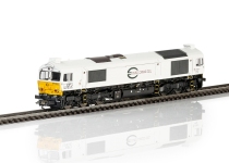 Märklin 39074 - H0 - Diesellok Class 77, DB AG, Ep. VI - AC-Sound